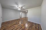 3222 Grayson Street - Photo 8