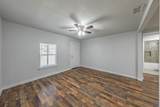 3222 Grayson Street - Photo 9