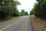 0 Mott Road - Photo 6