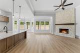 532 Lantana Drive - Photo 13