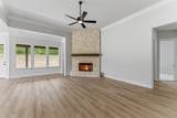 532 Lantana Drive - Photo 14
