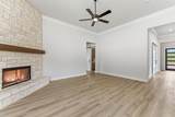 532 Lantana Drive - Photo 17