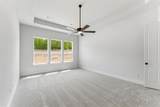 532 Lantana Drive - Photo 18