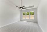 532 Lantana Drive - Photo 19