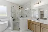 532 Lantana Drive - Photo 20