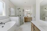 532 Lantana Drive - Photo 22