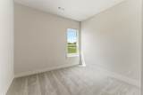 532 Lantana Drive - Photo 24