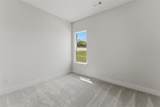 532 Lantana Drive - Photo 25