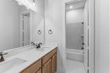 532 Lantana Drive - Photo 26