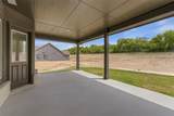 532 Lantana Drive - Photo 27