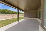 532 Lantana Drive - Photo 28