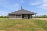 532 Lantana Drive - Photo 30