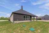 532 Lantana Drive - Photo 31