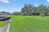 214 Kiowa Drive - Photo 39