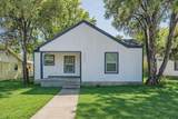 1224 Colvin Street - Photo 1
