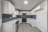 1224 Colvin Street - Photo 10