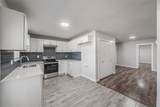 1224 Colvin Street - Photo 11