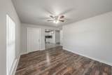 1224 Colvin Street - Photo 12