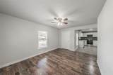 1224 Colvin Street - Photo 13