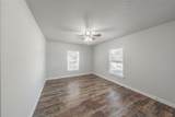 1224 Colvin Street - Photo 14