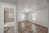 1224 Colvin Street - Photo 15