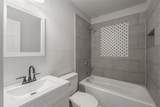 1224 Colvin Street - Photo 16