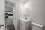 1224 Colvin Street - Photo 17