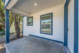 1224 Colvin Street - Photo 18