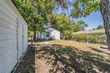 1224 Colvin Street - Photo 19