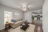 1224 Colvin Street - Photo 2