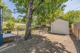 1224 Colvin Street - Photo 20
