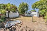 1224 Colvin Street - Photo 21