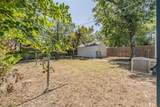 1224 Colvin Street - Photo 25