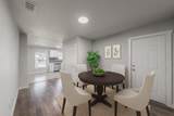1224 Colvin Street - Photo 4
