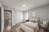 1224 Colvin Street - Photo 6