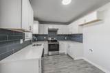 1224 Colvin Street - Photo 7