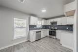 1224 Colvin Street - Photo 8
