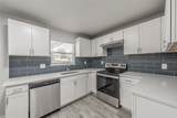 1224 Colvin Street - Photo 9
