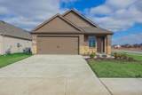 709 Chipper Trail - Photo 1