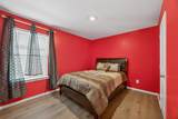 709 Chipper Trail - Photo 10