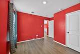 709 Chipper Trail - Photo 11