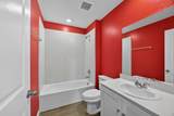 709 Chipper Trail - Photo 12