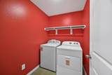 709 Chipper Trail - Photo 13