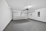 709 Chipper Trail - Photo 14