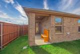 709 Chipper Trail - Photo 15