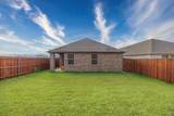 709 Chipper Trail - Photo 16
