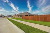709 Chipper Trail - Photo 17