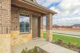 709 Chipper Trail - Photo 2