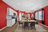 709 Chipper Trail - Photo 4