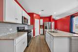 709 Chipper Trail - Photo 5